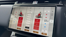 Land Rover Range Rover Velar 2.0 D200 MHEV Dynamic SE 5dr Auto Diesel Estate